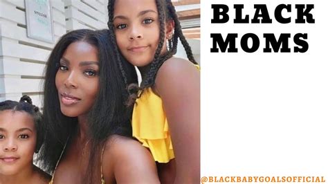 xxx black mom|black mom Search